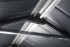 4558_altpic_3.asp