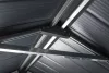 4559_altpic_3.asp