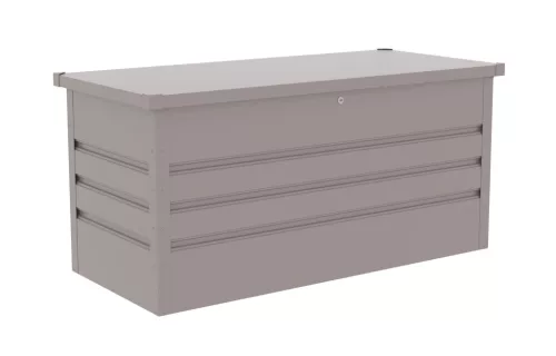 8824.asp