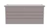 8824_altpic_1.asp