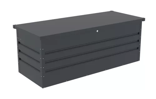 8827.asp
