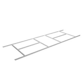 8209.asp