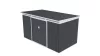 8700_altpic_3.asp