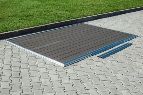 4762_altpic_8.asp
