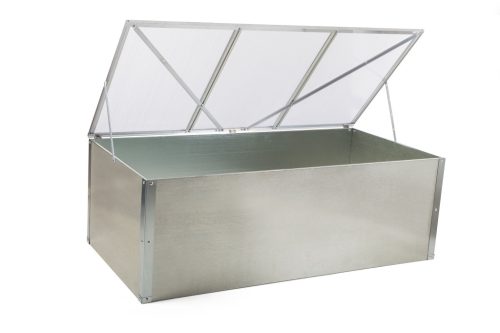 G21 GZ11 XL melegágy - 150 x 75 x 52 cm - sérült csomagolás