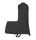 4502.asp