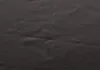 4502_altpic_1.asp