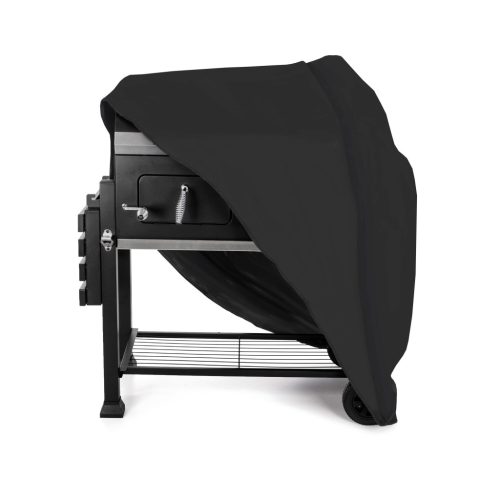 Takaró a G21 Panama BBQ grillre