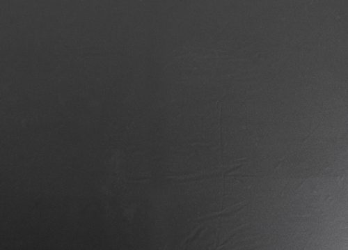 Takaró a G21 Panama BBQ grillre