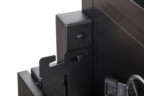 G21 Panama BBQ grill - 2. osztály