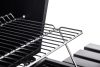 G21 Panama BBQ grill - 2. osztály