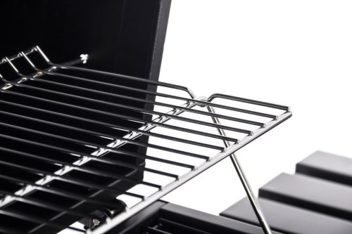 G21 Panama BBQ grill - 2. osztály