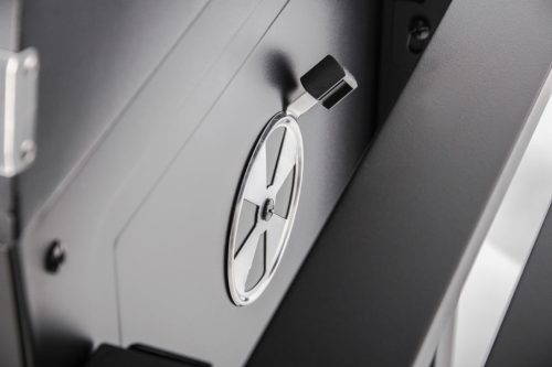 G21 Panama BBQ grill - 2. osztály