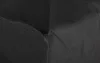 4652_altpic_4.asp