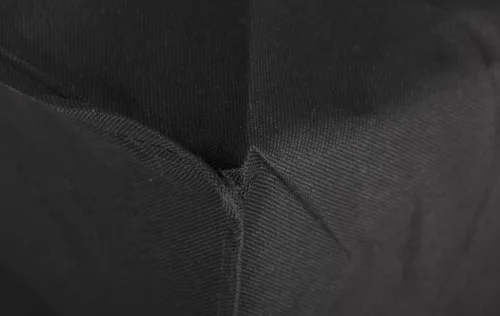 4652_altpic_4.asp