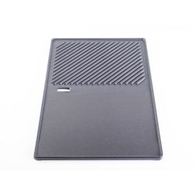 Öntöttvas lemez a G21 Texas BBQ grillhez