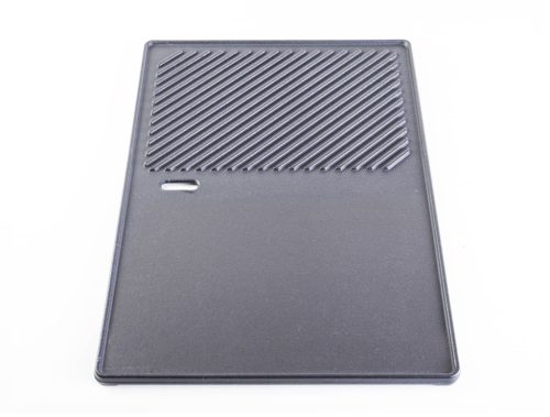 Öntöttvas lemez a G21 Texas BBQ grillhez