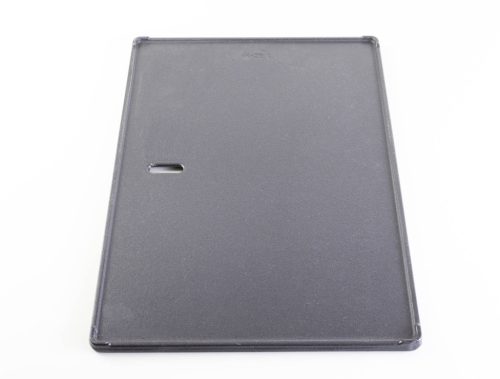 Öntöttvas lemez a G21 Texas BBQ grillhez