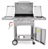 4018_altpic_3.asp