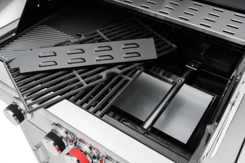 4018_altpic_8.asp