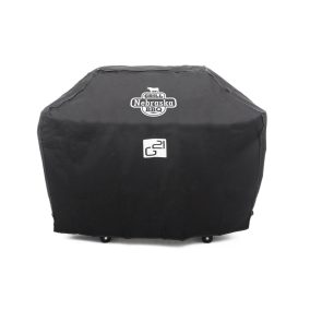 Grill takaró G21 Nebraska BBQ modellhez