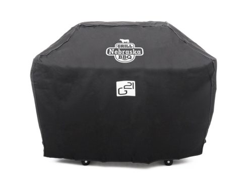 Grill takaró G21 Nebraska BBQ modellhez