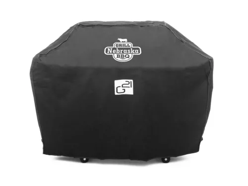 Grill takaró G21 Nebraska BBQ modellhez