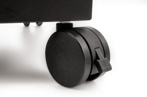 G21 Nebraska BBQ Premium Line gázgrill, 6 égőfejjel + ajándék reduktor