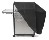G21 Alabama BBQ grillhuzat