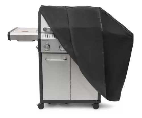 G21 Alabama BBQ grillhuzat