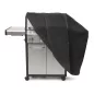 G21 Alabama BBQ grillhuzat