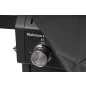 G21 Alabama BBQ grillhuzat