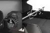G21 tartozék forgónyárs motorral az Alabama grillhez