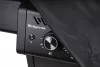G21 Michigan BBQ grillhuzat