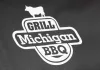 G21 Michigan BBQ grillhuzat