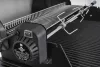 G21 tartozék forgónyárs motorral az Michigan grillhez