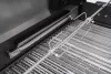 G21 Michigan BBQ Premium Line gázgrill, 6 égő + ingyenes redukciós szelep