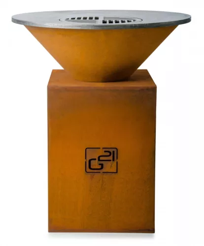 10202