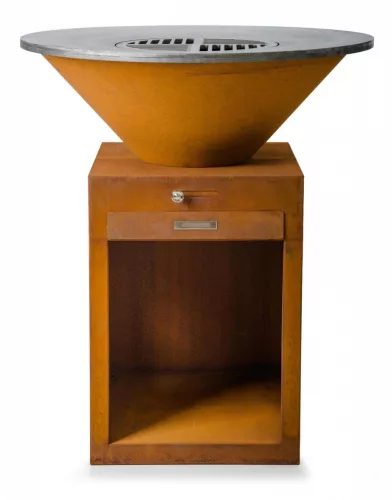 10202