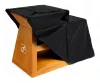 G21 Maine Corten grill