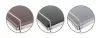 4148_altpic_4.asp