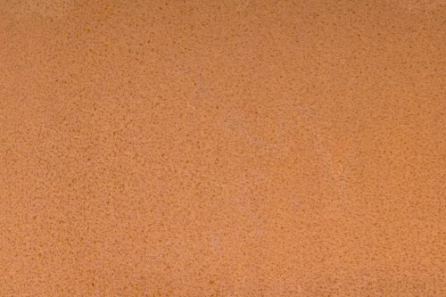 G21 80 x 20 cm, kör alakú, Corten kerti szegély