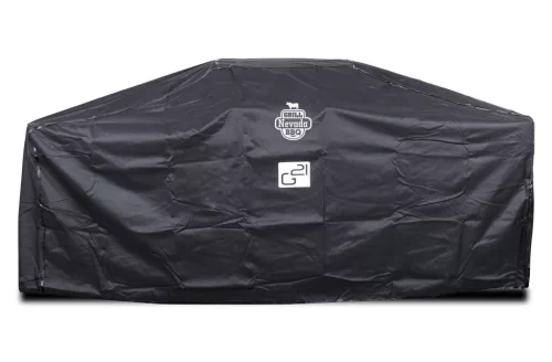9929.asp