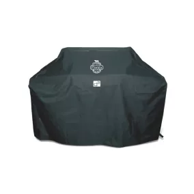 8160.asp