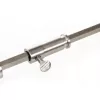 G21 tartozék - motoros grillnyárs az Argentina grillhez