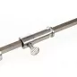 G21 tartozék - motoros grillnyárs az Argentina grillhez