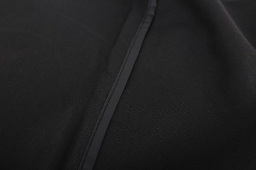 Takaró a G21 Costarica BBQ grillre