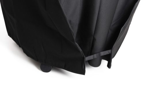 Takaró a G21 Costarica BBQ grillre