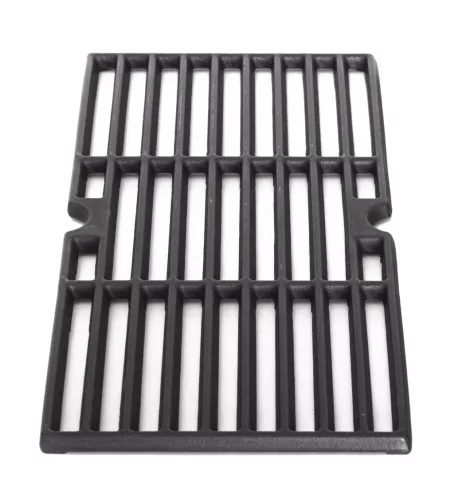8195.asp