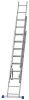 4020_altpic_1.asp
